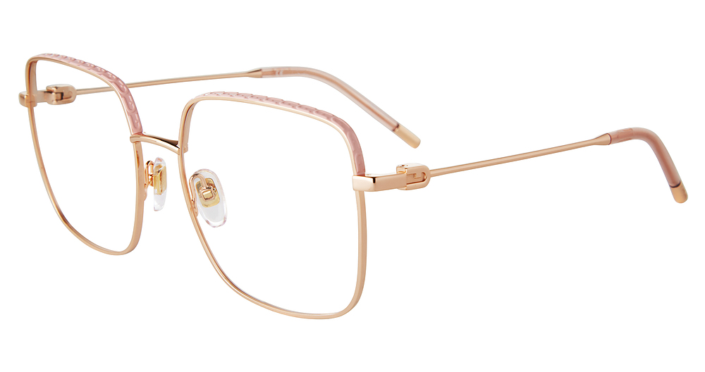 Rose Gold 02AM