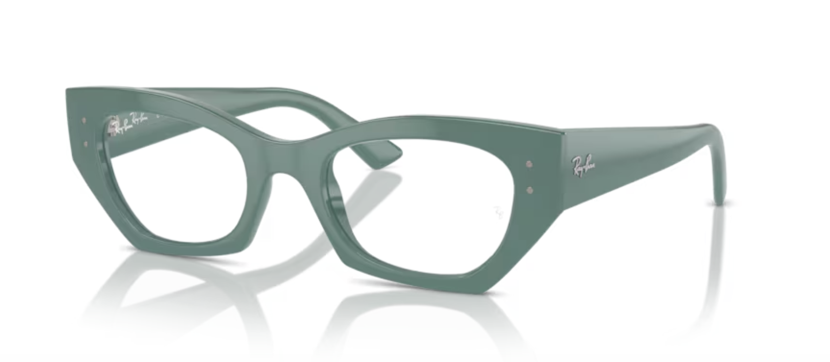 ALGAE GREEN