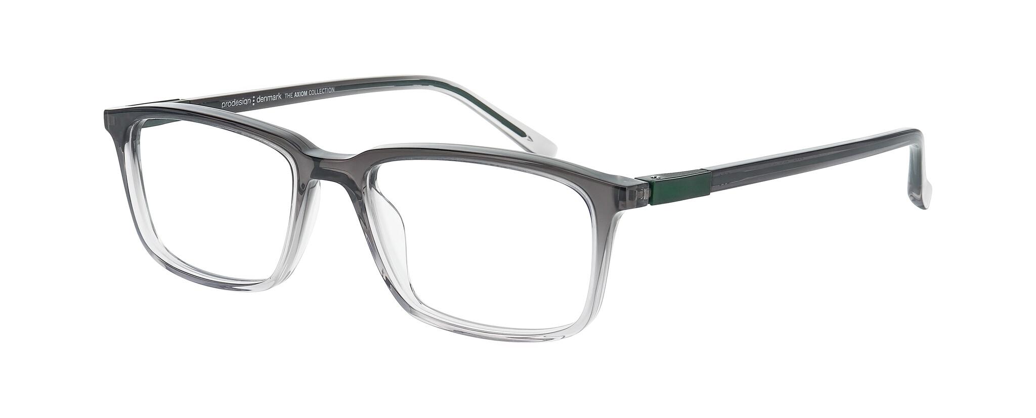 GREY MEDIUM TRANSPARENT