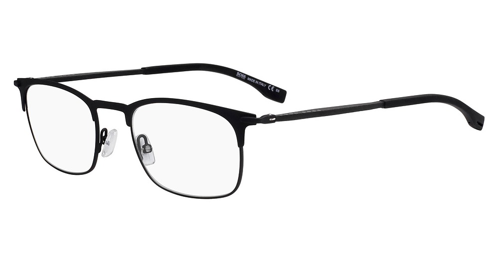 Mtt Black