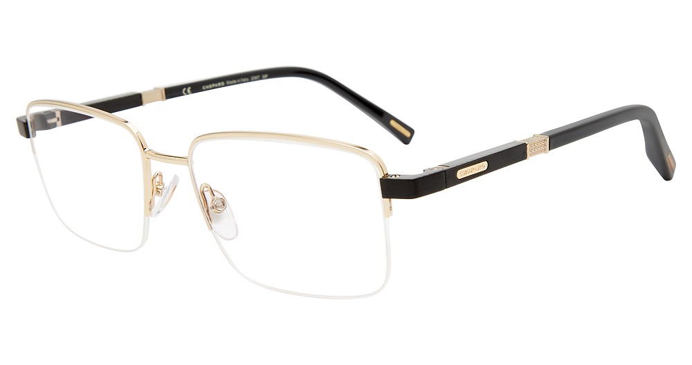 Gold 0300