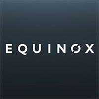 Equinox