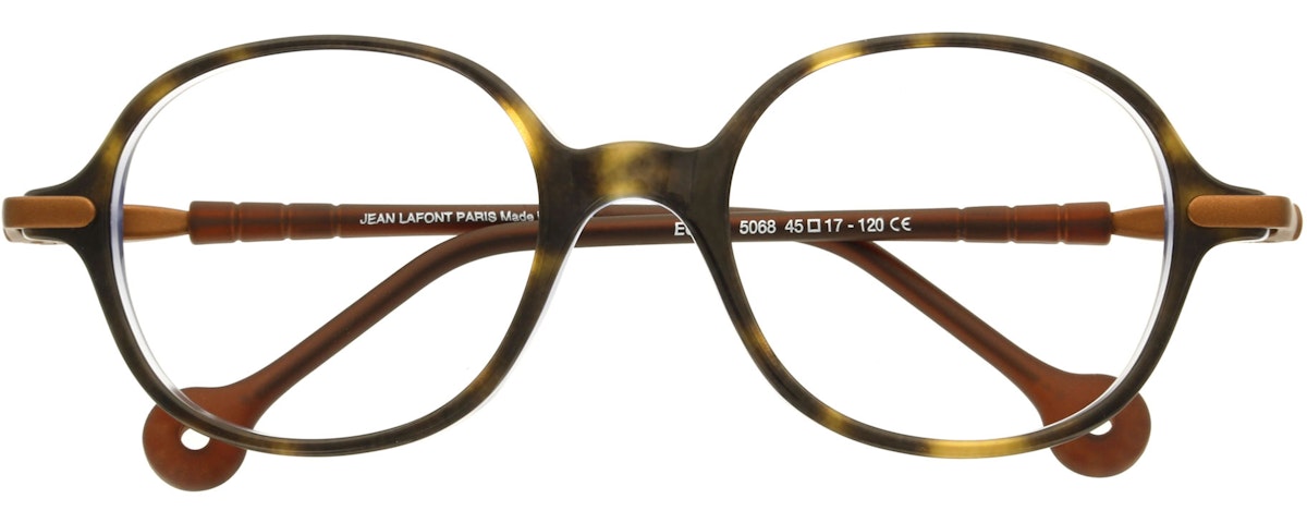 Tortoiseshell