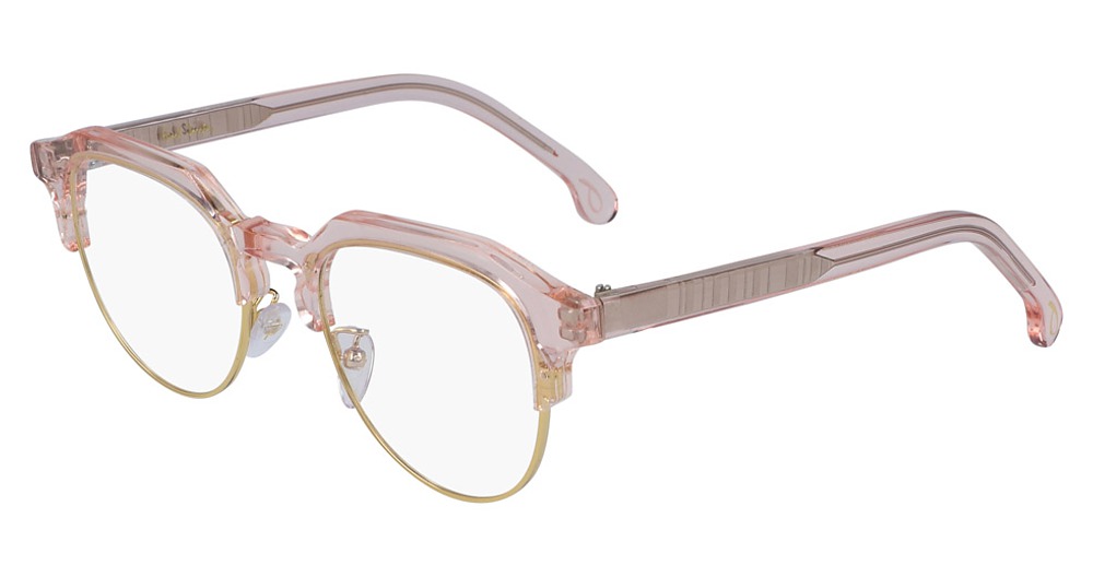 (003) BLUSH CRYSTAL