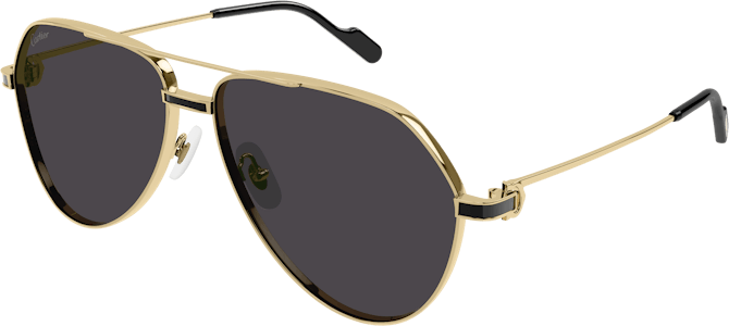 Sunglasses - Shop Glasses Online - The Eye Man, New York, NY