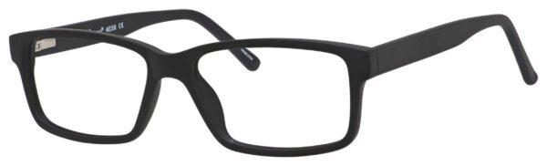 Matt Black