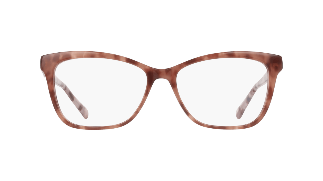 MAUVE TORTOISE