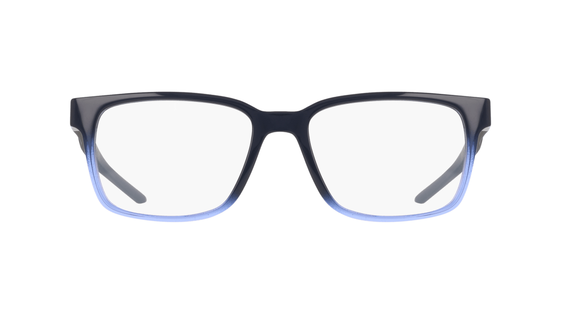 MIDNIGHT NAVY/LIGHT THISTLE FA