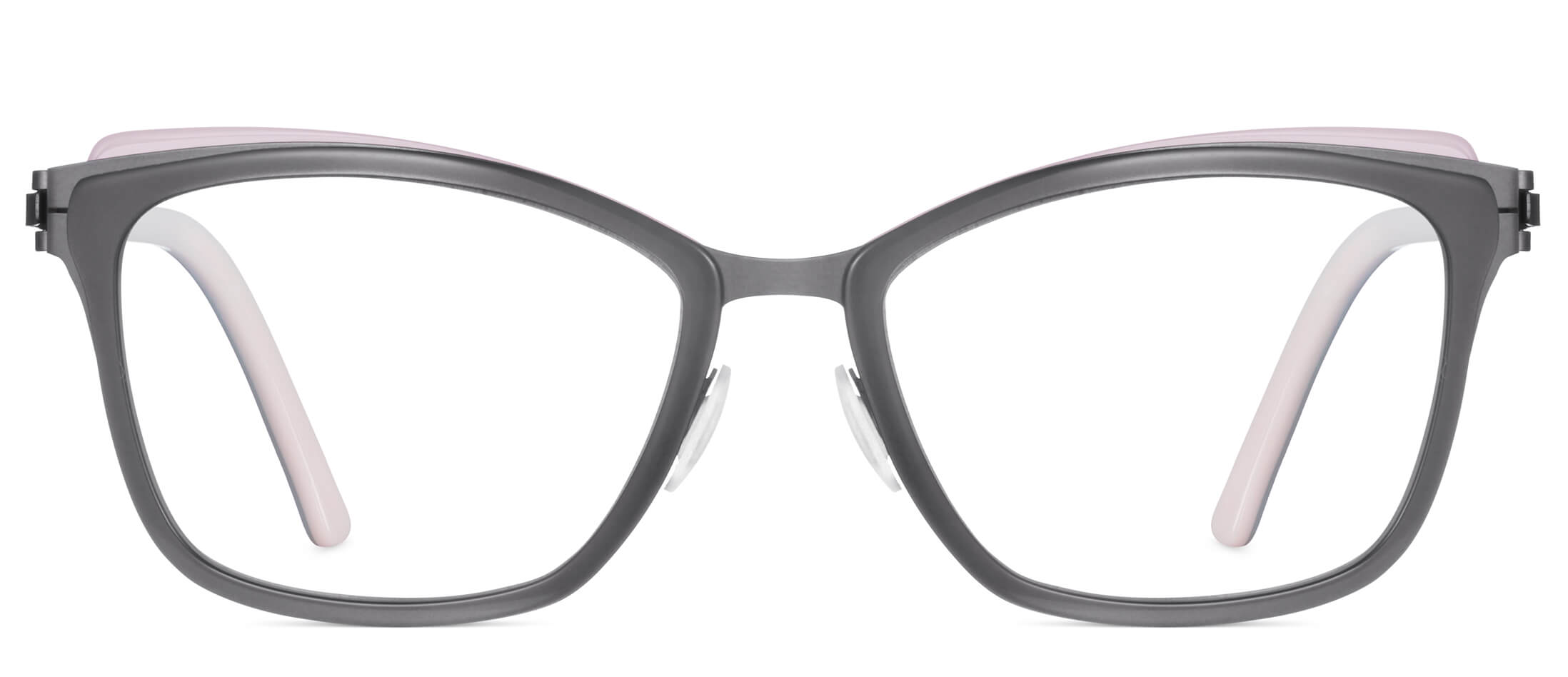 Graphite 85 W/ Stone