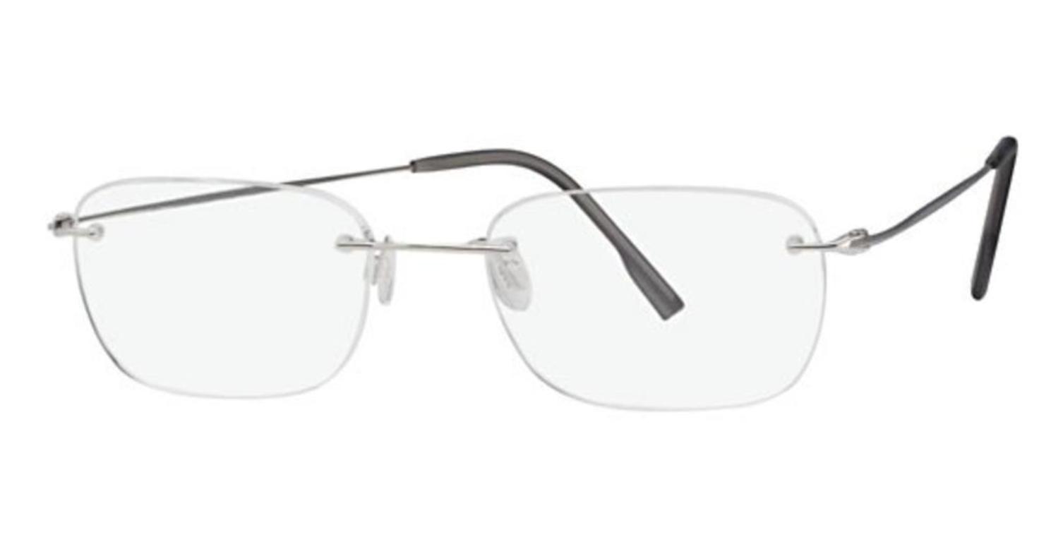 030 Silver