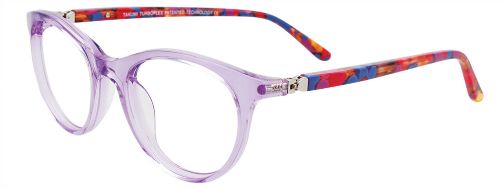 Crystal Purple