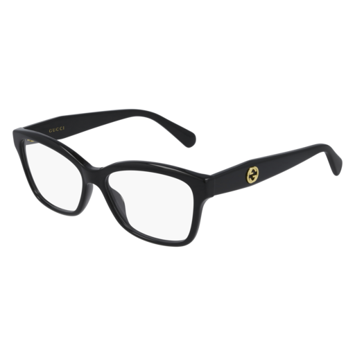 BLACK-BLACK-TRANSPARENT