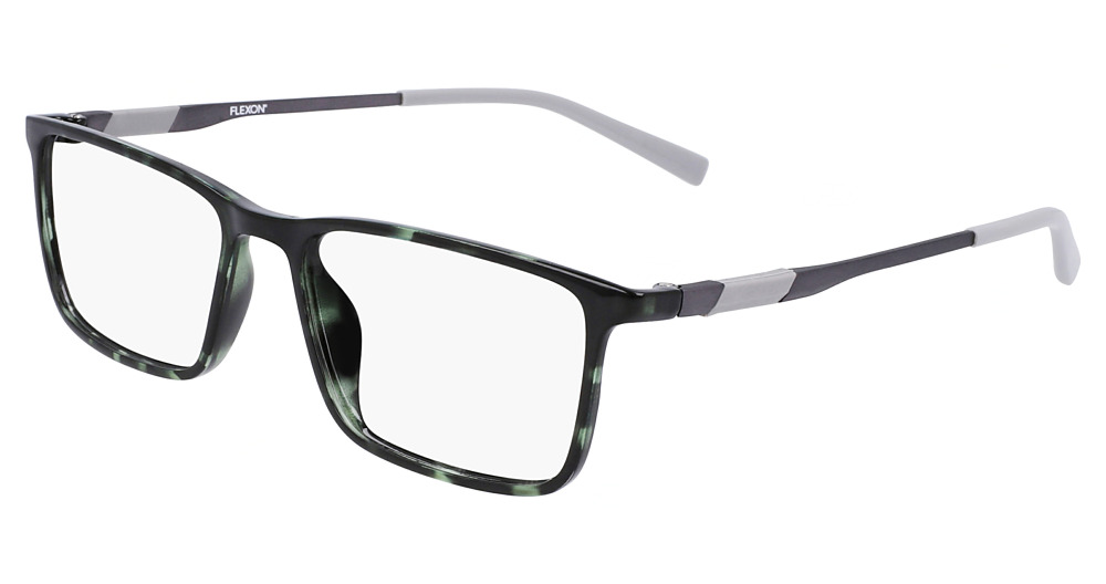 OLIVE TORTOISE