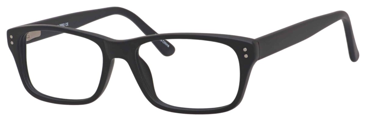 Matt Black