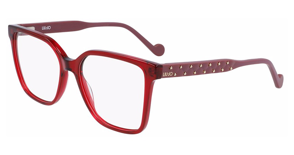 (615) RED