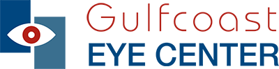 Gulf Coast Eye Center