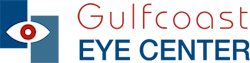 Gulf Coast Eye Center