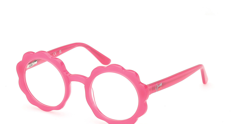 pink /other