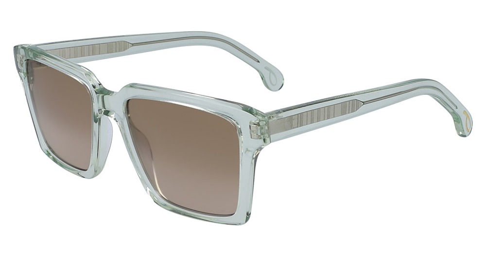 (005) PISTACHIO CRYSTAL
