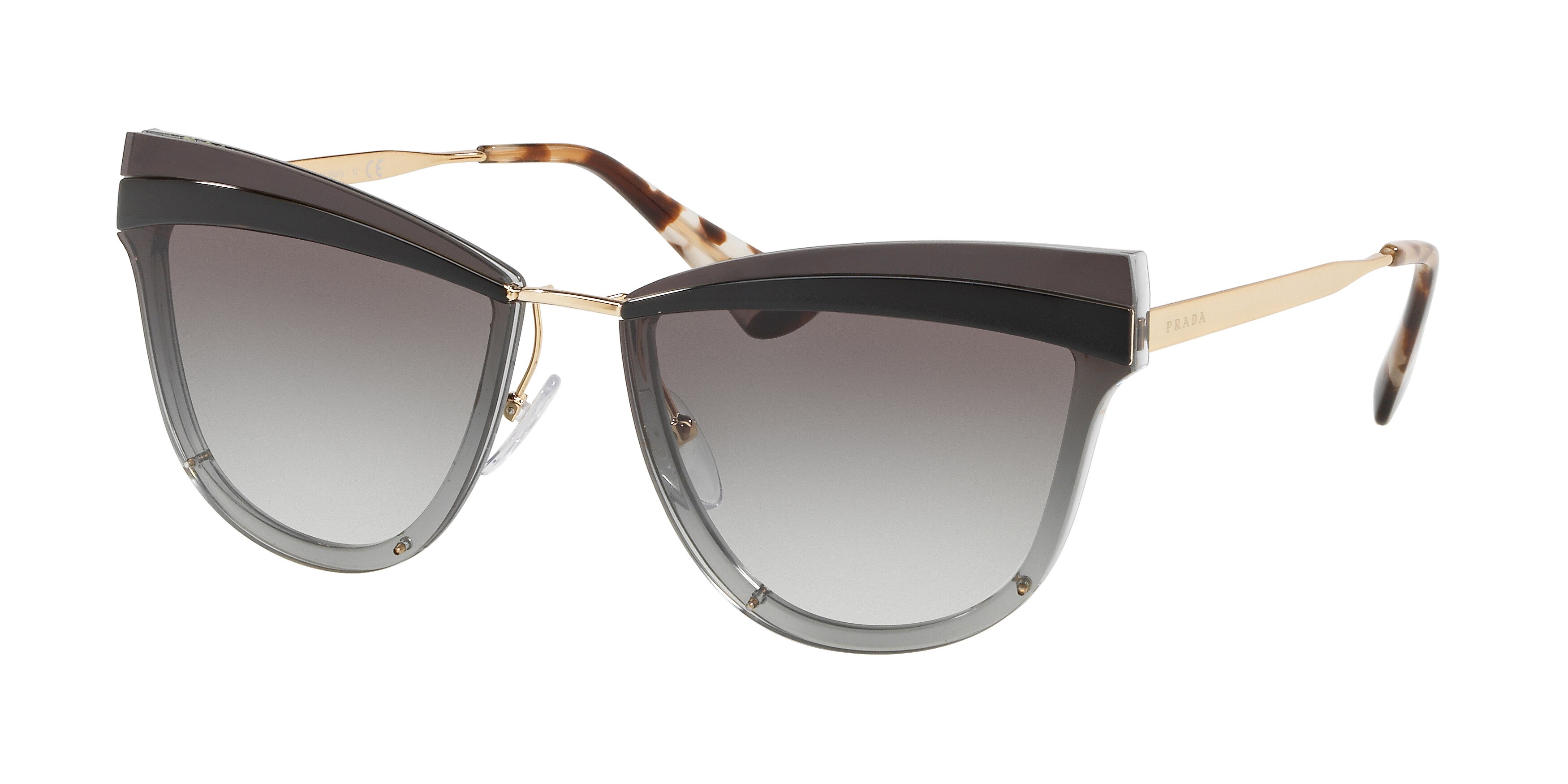 SAND GOLD/GREY