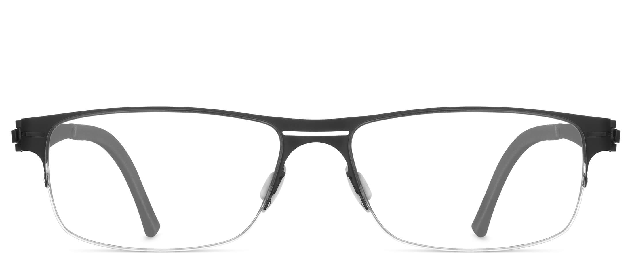 Black 50