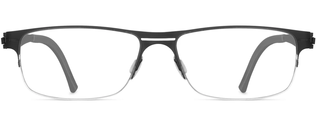 Black 50