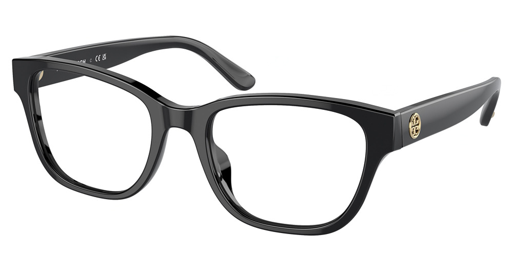 BLACK / DEMO
