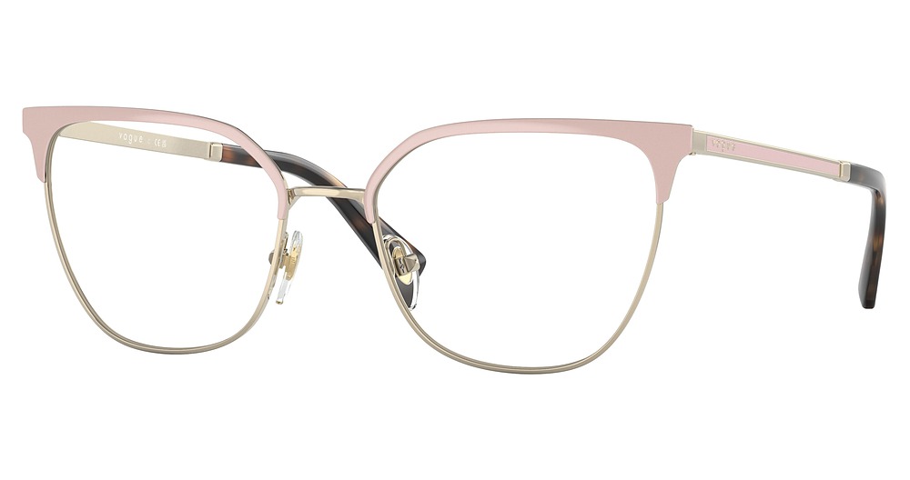 TOP BEIGE/PALE GOLD
