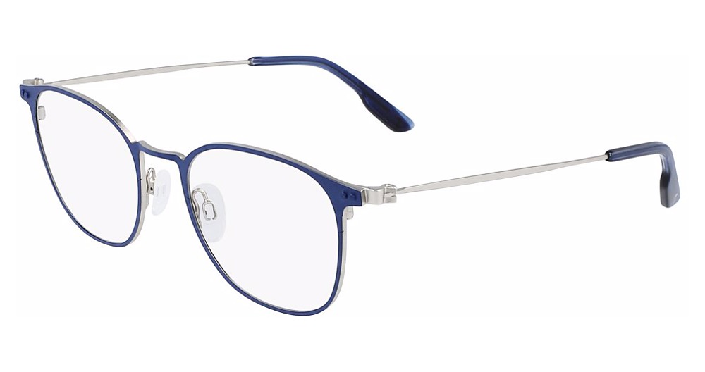 (424) BLUE