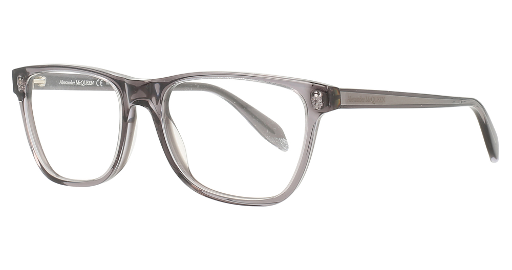 GREY-GREY-TRANSPARENT