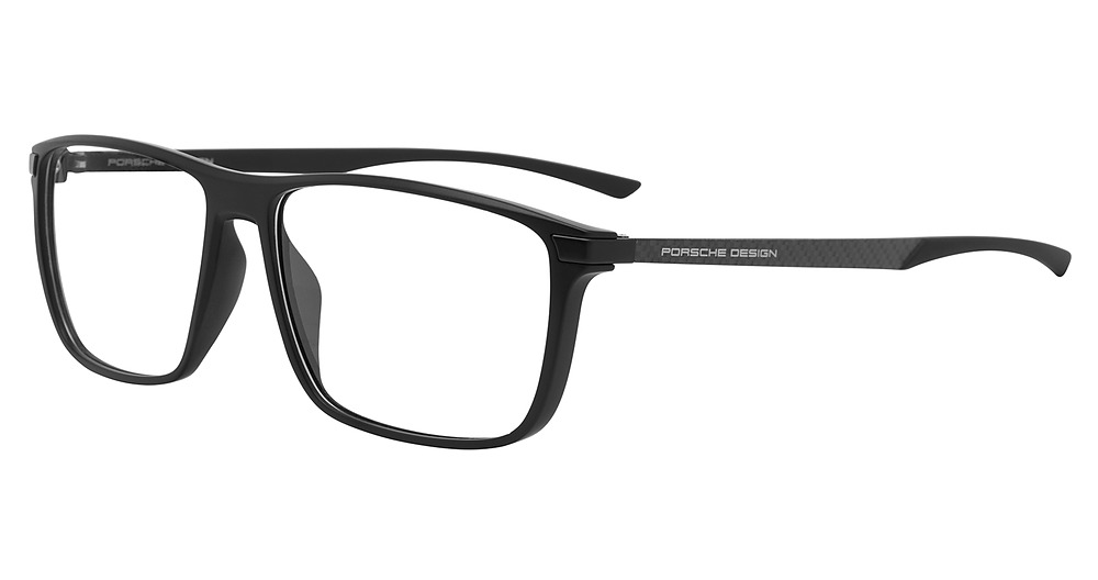 BLACK A000
