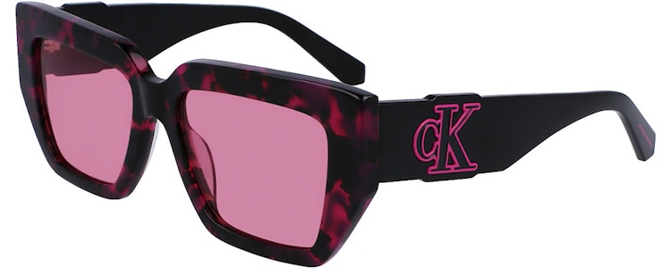 PINK HAVANA