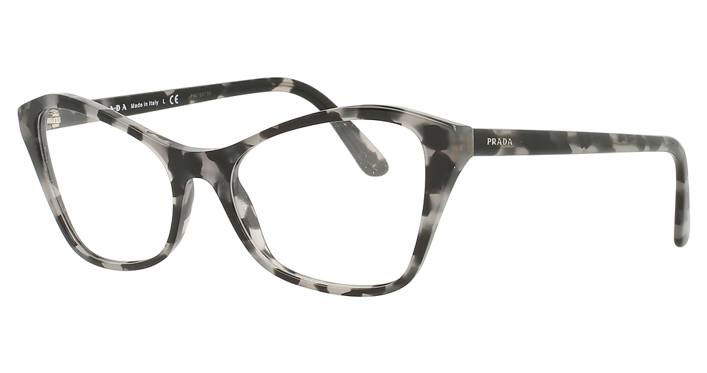 GREY HAVANA
