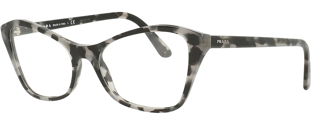 GREY HAVANA