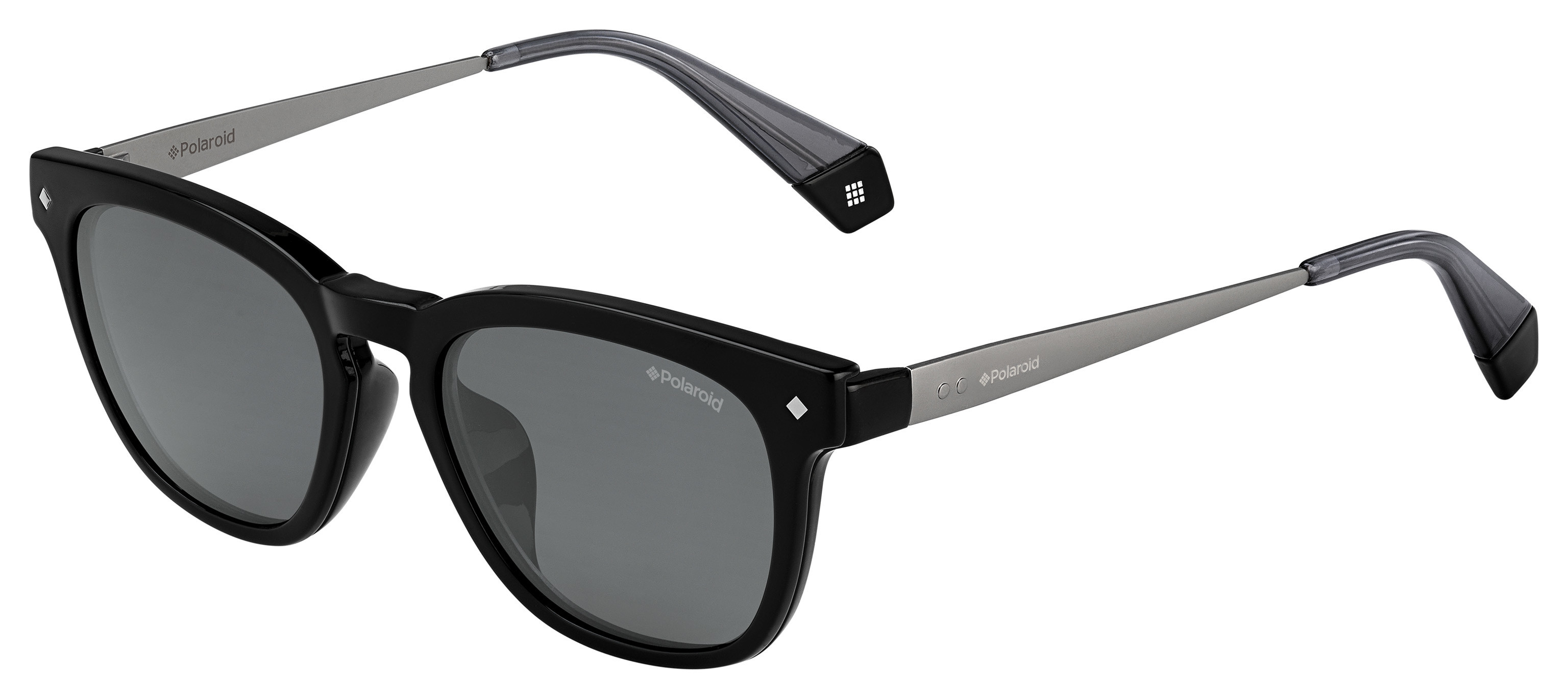 Black Gray (M9 Gray Pz)