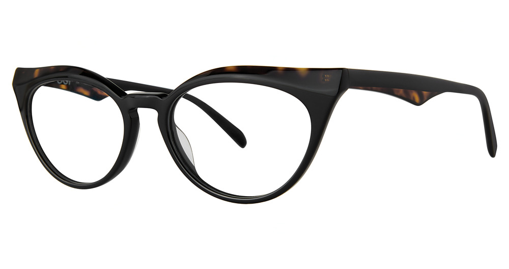 BLACK HAVANA