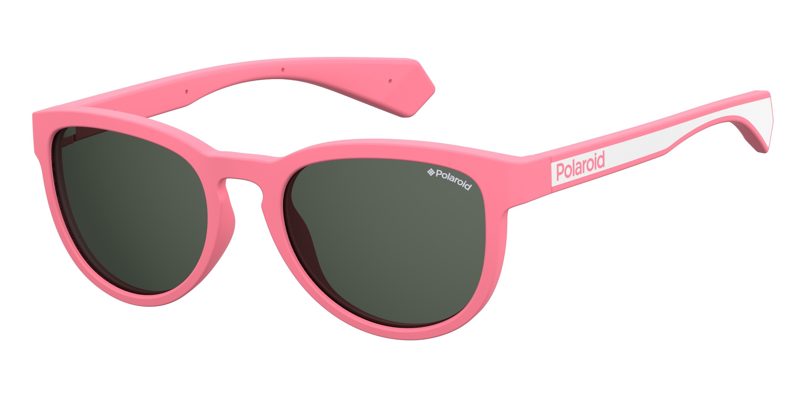 Pink (M9 Gray Pz)