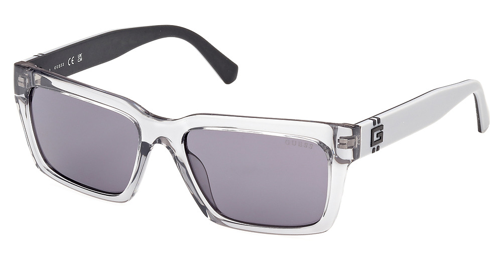 grey/other / smoke