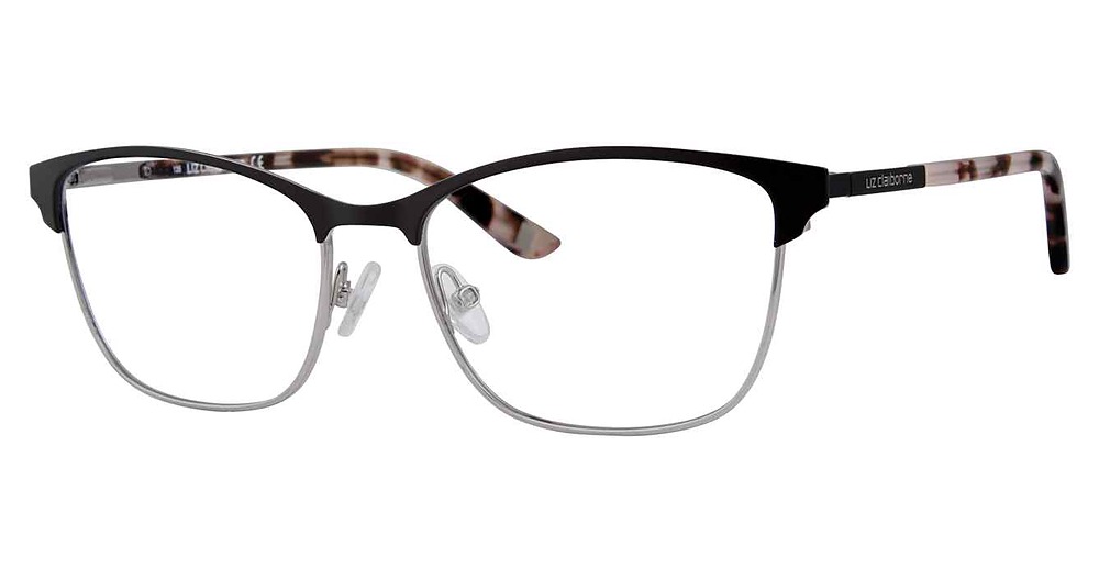 Black Ruthenium