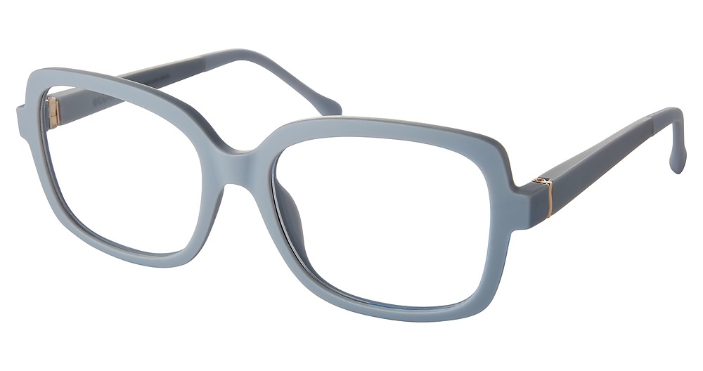 COOL GREY