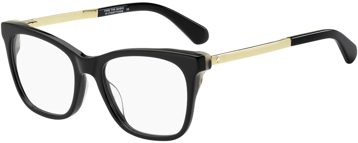 Black Havana