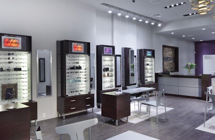 Welcome to our store!