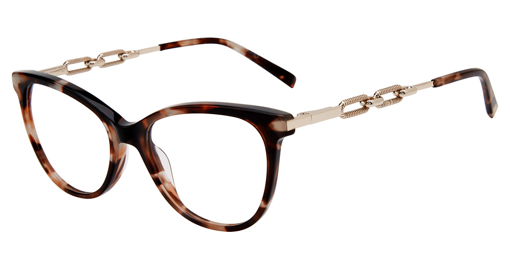 Brown Havana C710