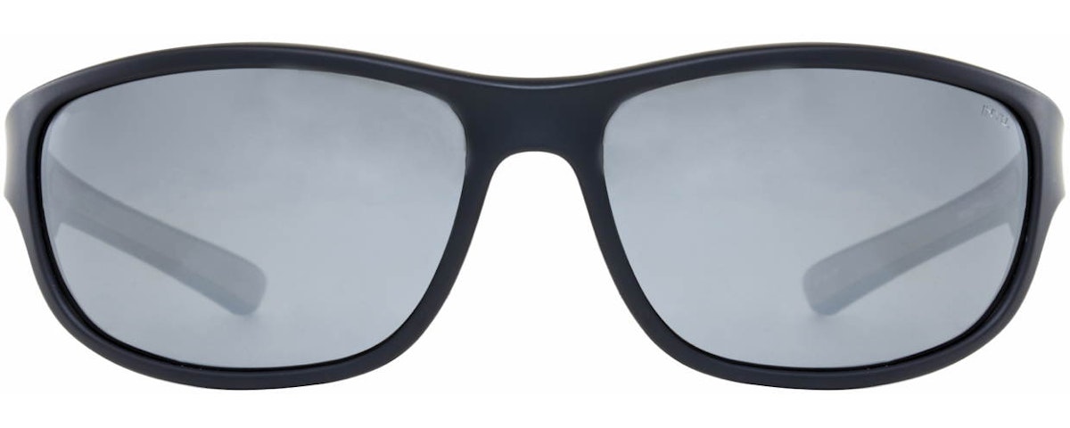 Black / Gray