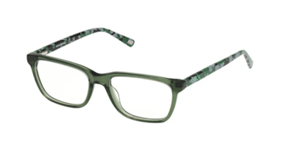 light green/other