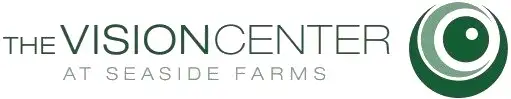 The Vision Center at Seaside Farms