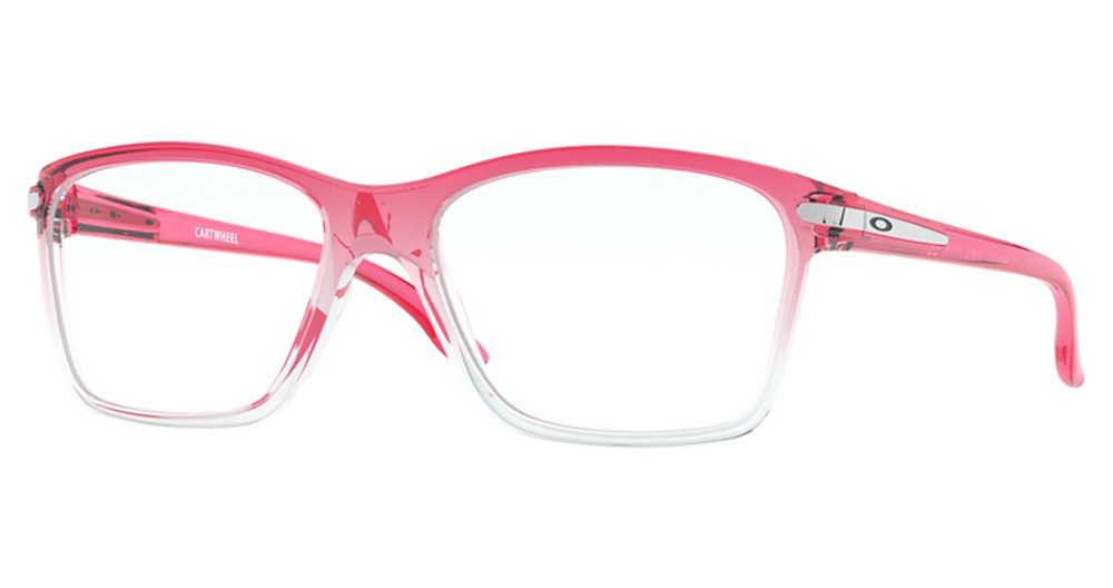 PINK FADE