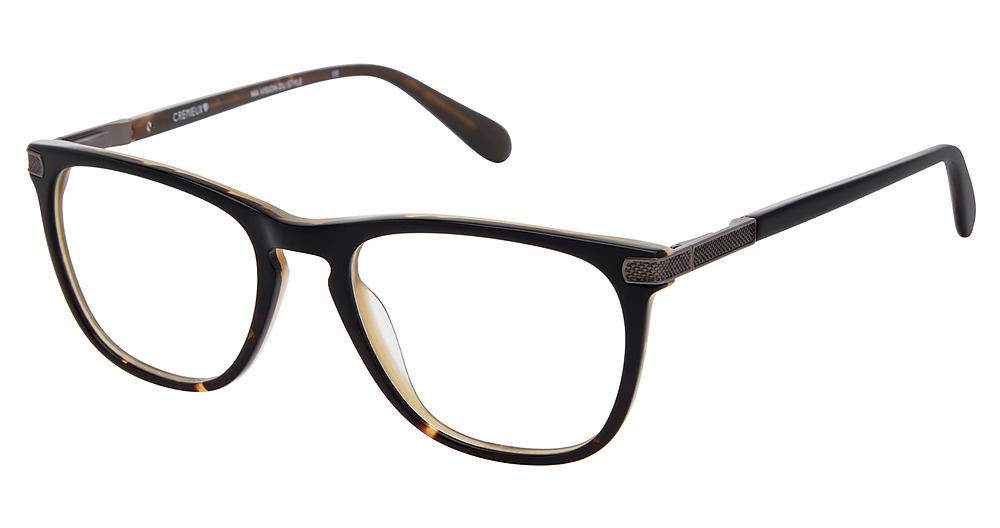 Black Tort