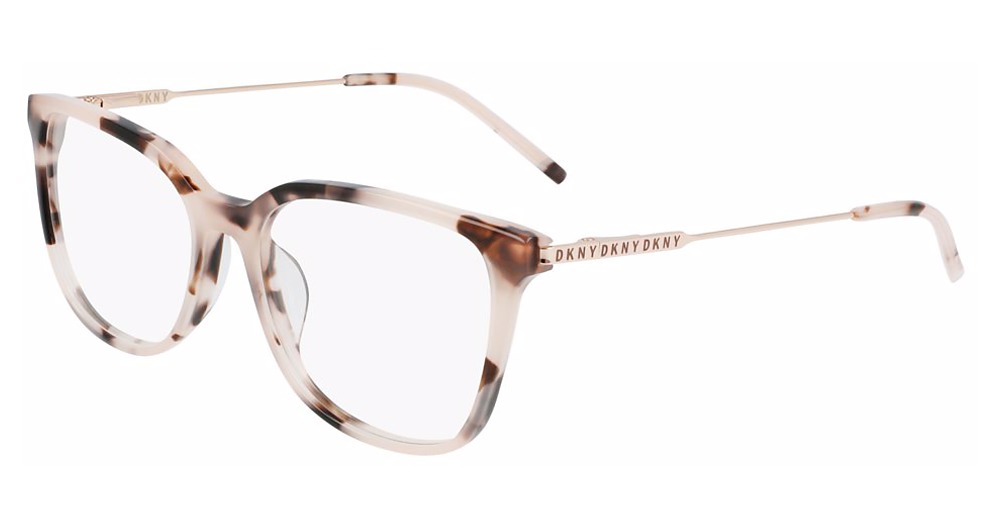 (265) BLUSH TORTOISE
