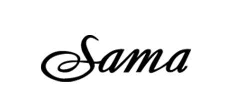 Sama